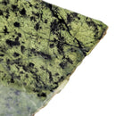 Thin Cut Serpentine - Rough