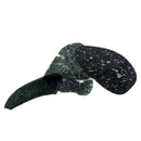 Thin Cut Serpentine - Rough