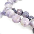 Tiffany Stone - Bead Bracelet