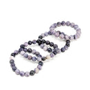 Tiffany Stone - Bead Bracelet