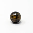 Tigers Eye - Sphere (Mini)
