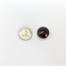 Tigers Eye - Sphere (Mini)