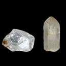 Topaz - Mineral - Nigeria