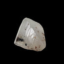 Topaz - Mineral - Nigeria