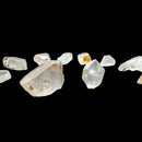 Topaz - Mineral - Nigeria