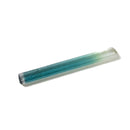 Indicolite Tourmaline - Mineral - Afghanistan - Throat and Third Eye Chakra