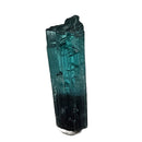 Tourmaline - Specimen
