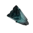 Tourmaline - Specimen