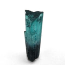 Tourmaline - Specimen