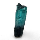 Tourmaline - Specimen