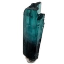 Tourmaline - Specimen