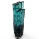 Tourmaline - Specimen