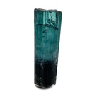 Tourmaline - Specimen