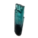 Tourmaline - Specimen