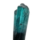 Tourmaline - Specimen
