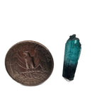 Tourmaline - Specimen