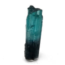 Tourmaline - Specimen