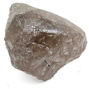 Tourmalinated Quartz - Specimen Rough