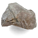 Tourmalinated Quartz - Specimen Rough