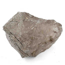 Tourmalinated Quartz - Specimen Rough