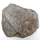 Tourmalinated Quartz - Specimen Rough