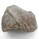 Tourmalinated Quartz - Specimen Rough