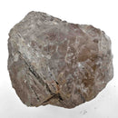 Tourmalinated Quartz - Specimen Rough