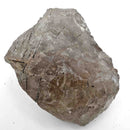 Tourmalinated Quartz - Specimen Rough