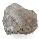 Tourmalinated Quartz - Specimen Rough