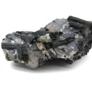 Tourmaline - Specimen