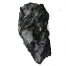 Tourmaline - Specimen