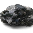 Tourmaline - Specimen