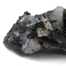 Tourmaline - Specimen