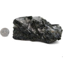 Tourmaline - Specimen