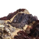 Tourmaline - Specimen