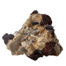 Tourmaline - Specimen