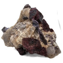 Tourmaline - Specimen