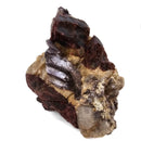 Tourmaline - Specimen
