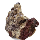 Tourmaline - Specimen