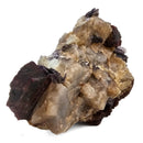 Tourmaline - Specimen