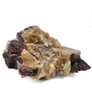 Tourmaline - Specimen