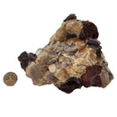 Tourmaline - Specimen