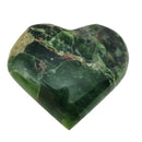 Tremolite - Heart