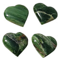 Tremolite - Heart