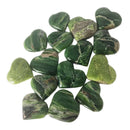 Tremolite - Heart