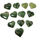 Tremolite - Heart