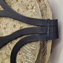 Acadoparadoxides Trilobite - Hinged Frame Wall Mount - Fossil Statement Specimen