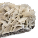 Barite - Specimen