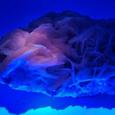 Barite - Specimen