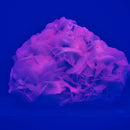 Barite - Specimen